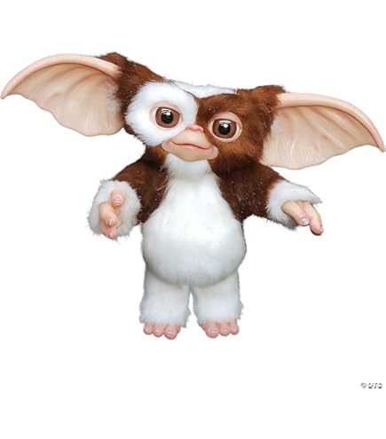 Amazon.co.jp: WETA Collectibles GREMLINS - ミニエピック